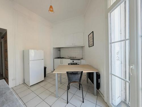 grand appartement lumineux in Rivesaltes