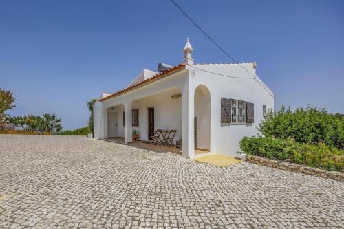 Villa Casa Mafalda by Villa Plus - image 2