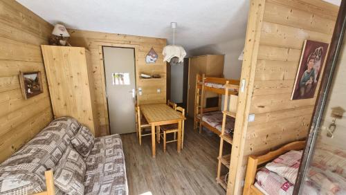 Combe BLANCHE 1202