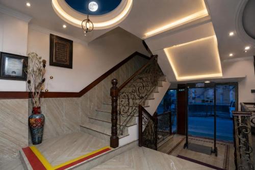 Hotel alvish photo 5