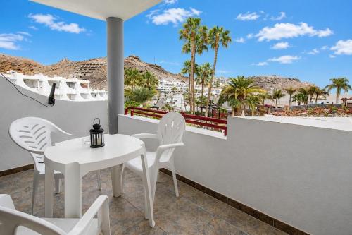 GuestReady - El Cardenal with Pool near Beach 2
