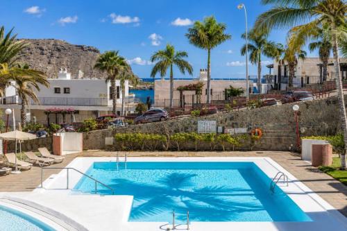 GuestReady - El Cardenal with Pool near Beach 1