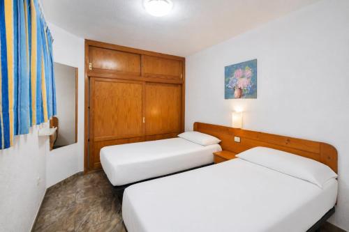 GuestReady - El Cardenal with Pool near Beach 5