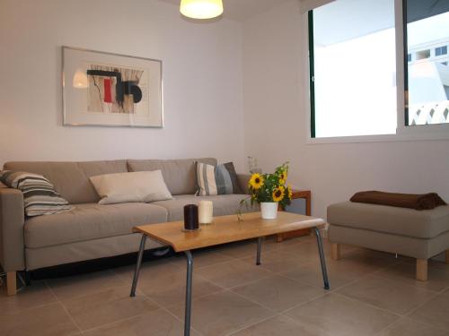  Apartamentos Optimist Tenerife in Playa de las Americas