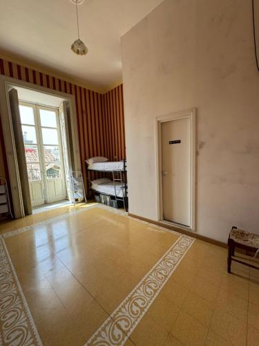 Salerno Experience hostel in Salerno