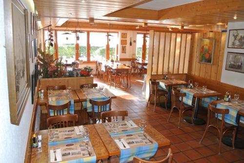 Auberge de la Réunion - image 6
