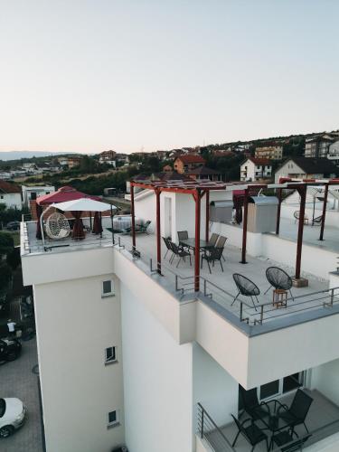 EliteApartments in Istok