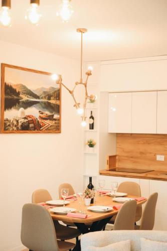 EliteApartments in Istok