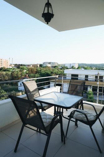 EliteApartments in Istok