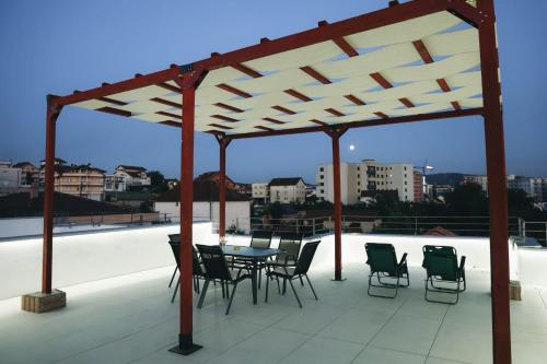 EliteApartments in Istok