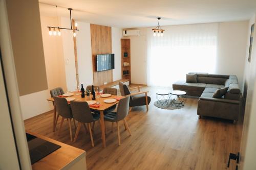 EliteApartments in Istok
