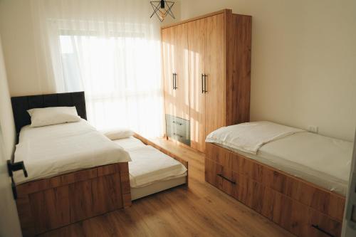 EliteApartments in Istok