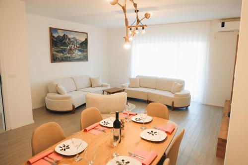 EliteApartments in Istok