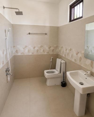 River Breeze HomeStay - image 4