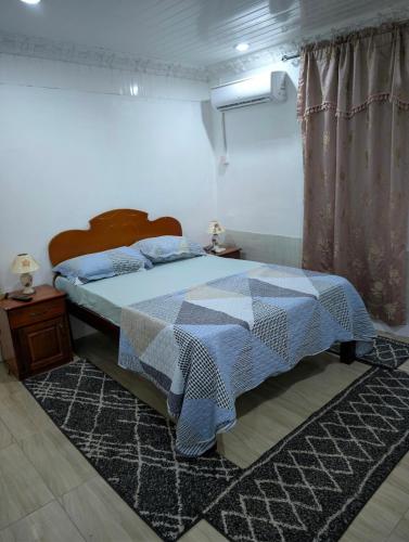 Cozy Nook - image 5