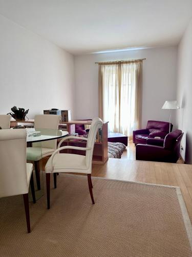 Casa Celeste in Trastevere