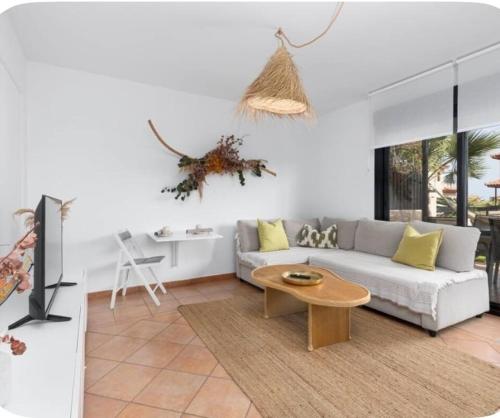 Casa Calma - No Stress Holidays