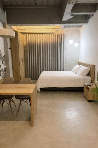 CINCOliving
