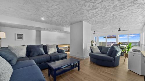 2 bedrooms, 4 beds