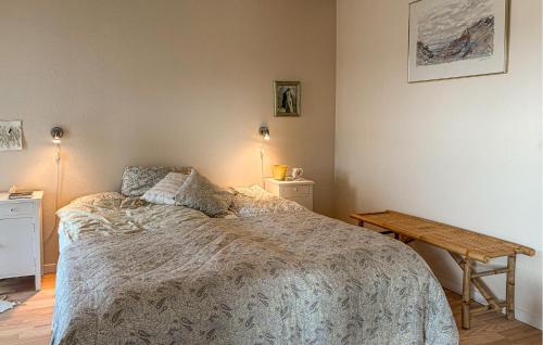 Gorgeous Home In Thisted With Sauna - image 4