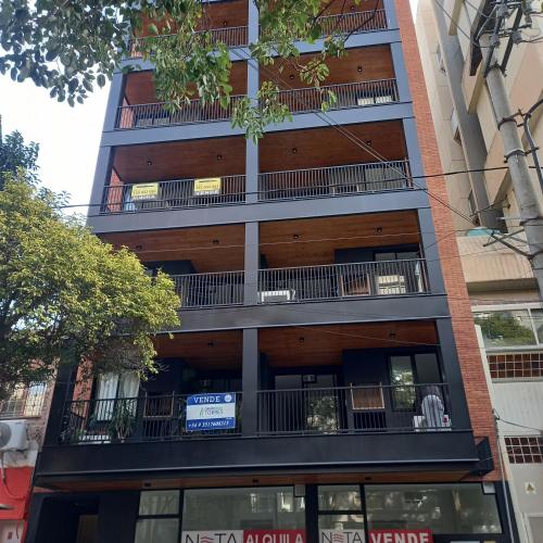 Depto Lima