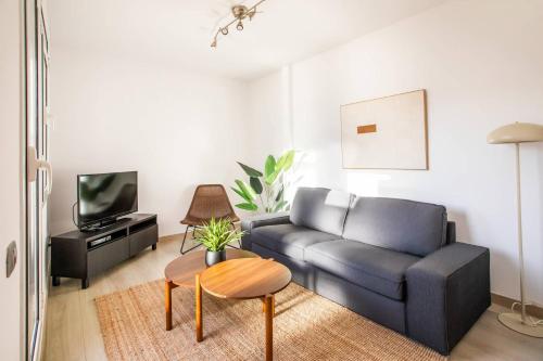 A4cor1132 - Beautiful apartment