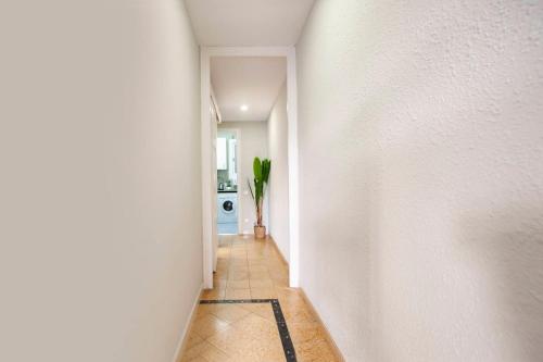 P1PAR1001 Chic 3 bedroom aparment in Paralel 5
