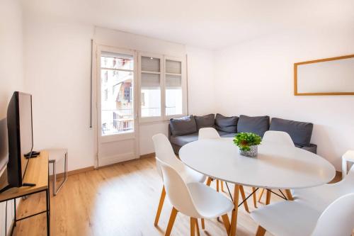 44PAA1129 - 3 Bedrooms in Gracia