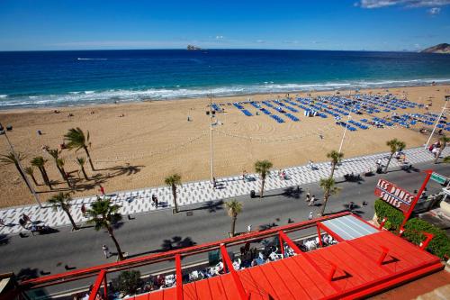 Les Dunes Suites - image 7