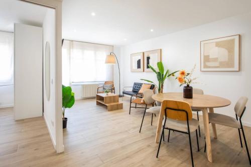 42PAA1128 - Cozy apartment in Camp d’en Grassot i Gràcia Nova