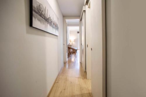23par1007 Enjoyable 3 bedroom apartment 4