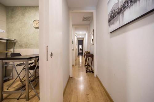 23par1007 Enjoyable 3 bedroom apartment 5