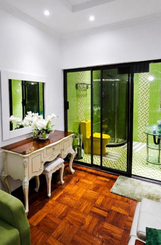 Premium Residence - image 4