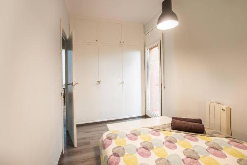 11FOH1095- Apartment near Plaza España 5