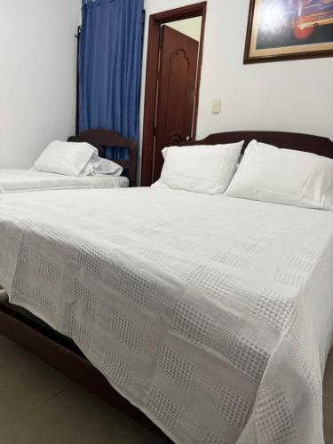 Mareva Hotel Boutique