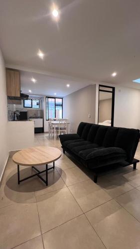 Apartment in the best area of Ibagué