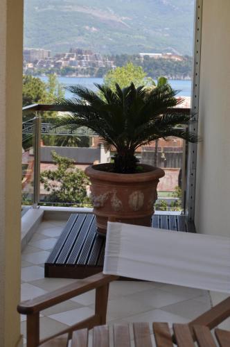 Apartments M Palace - image 10
