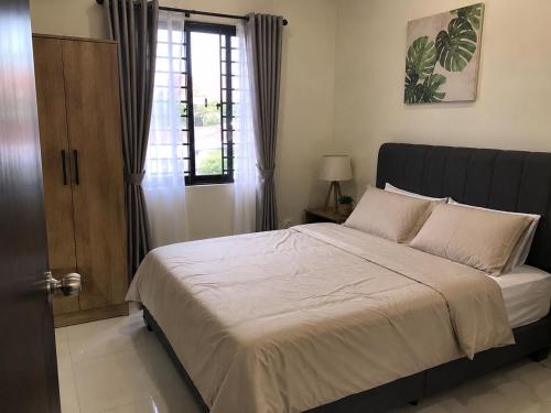 Ria Nui guest house - image 4