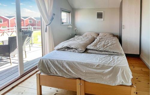 2 Bedroom Gorgeous Home In Hadsund - image 2
