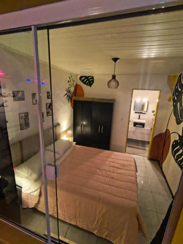 Hostel casa da ana in Buzios