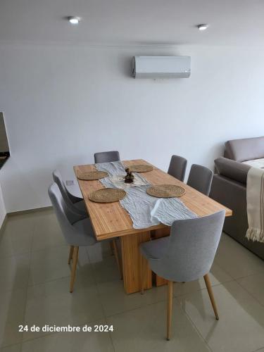 Nova Apartamento - image 5