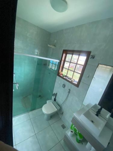Casa alto padrão 1km da praia Ogiva Cabo Frio - image 3