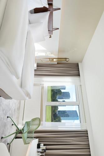  DoubleTree by Hilton Vienna Bosei in Wien