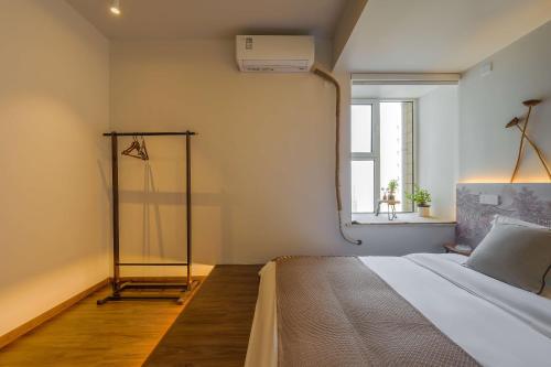 Hutu Dispersed Designer Homestay - image 4