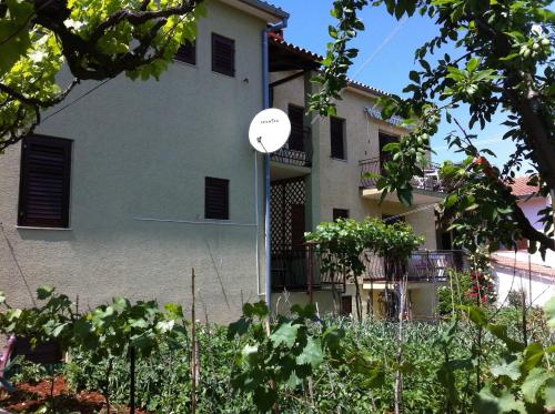 Apartments Boris - image 8