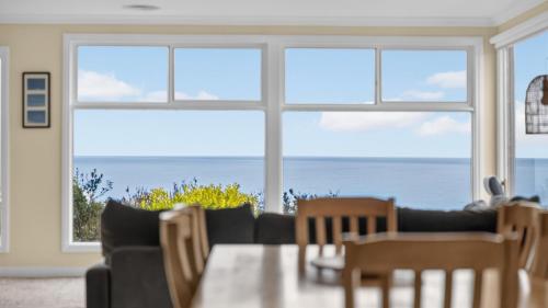 Létesítmények, Lake Tyers Beach House - Spacious Coastal Escape in Lake Tyers Beach