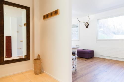 Pilatus Apartments - image 13