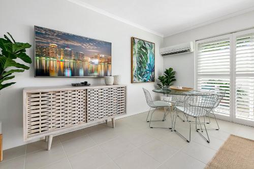 Portofino 3 Beachfront Boutique Complex - image 3