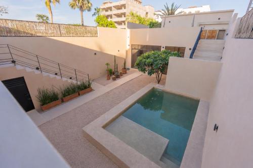 Casa Revo