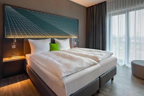 elaya hotel kevelaer, Trademark Collection by Wyndham